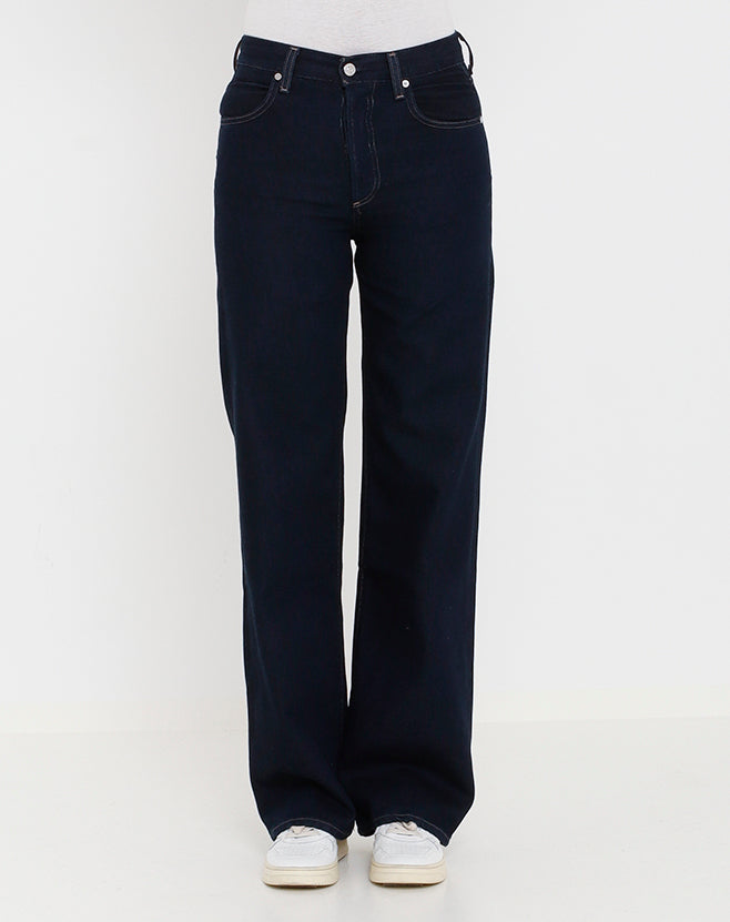 CITIZENS OF HUMANITY Jeans
