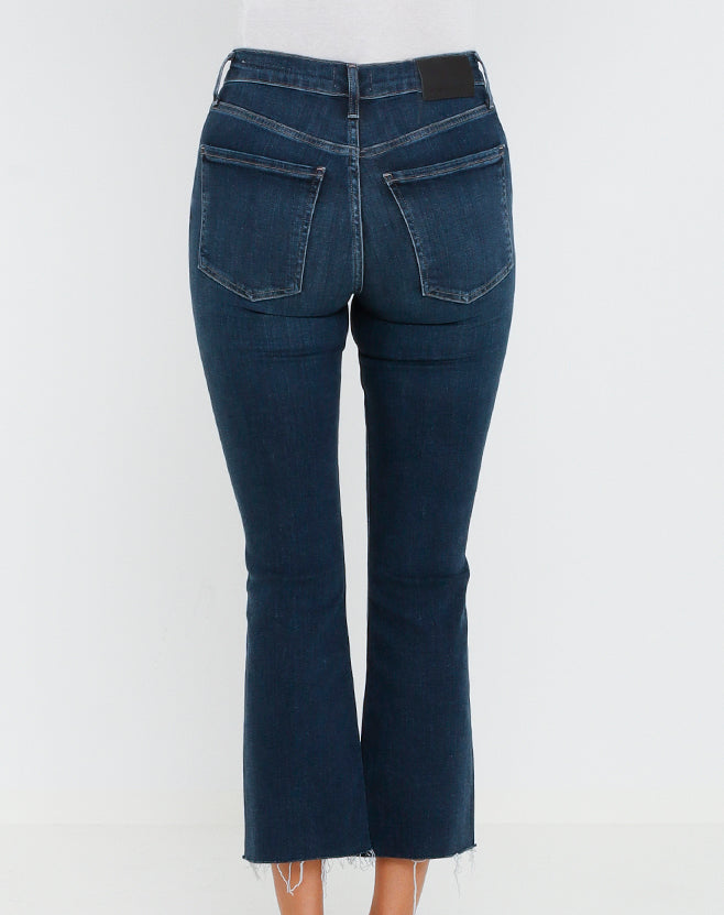 CITIZENS OF HUMANITY Jeans