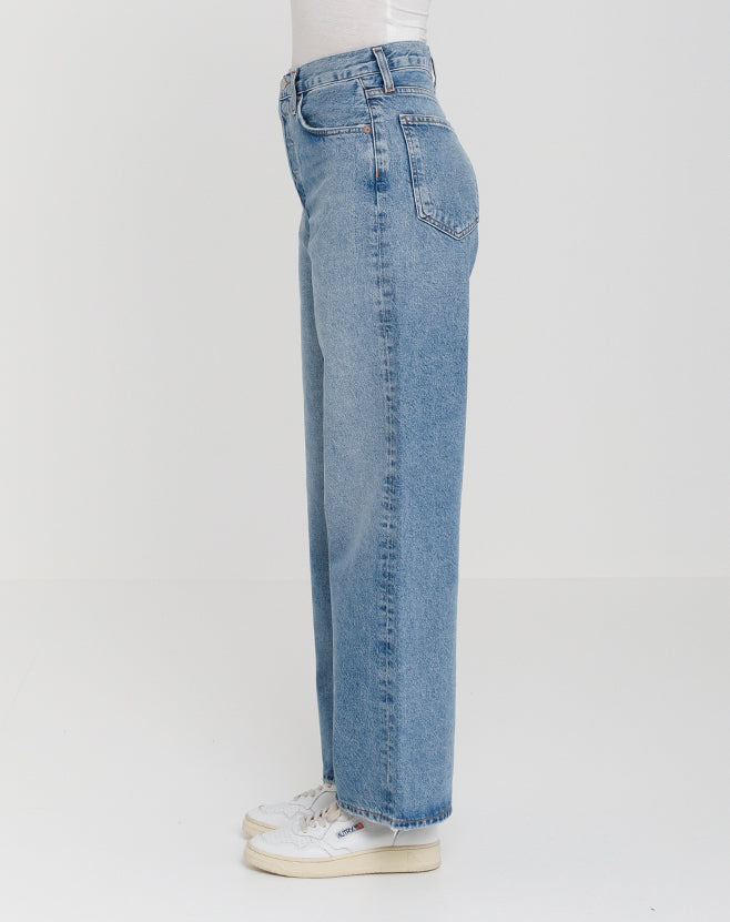 AGOLDE Jeans