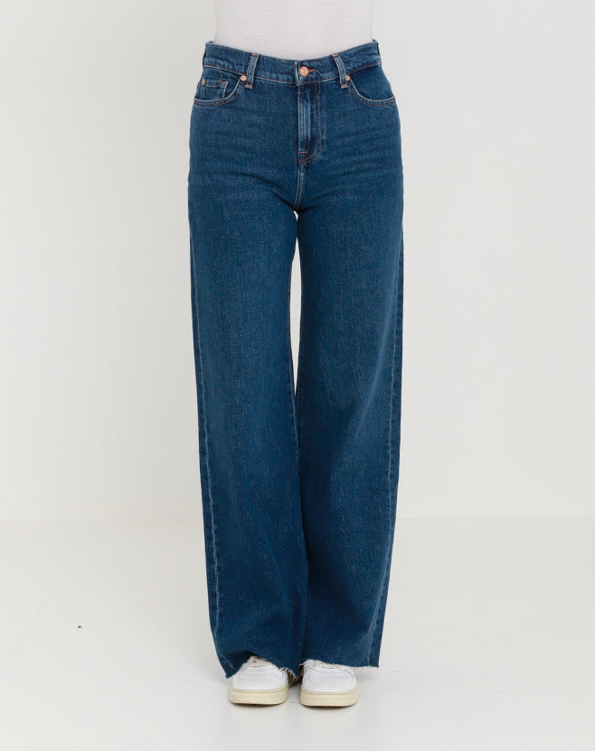 7 FOR ALL MANKIND Jeans