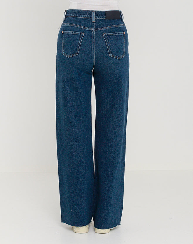 7 FOR ALL MANKIND Jeans