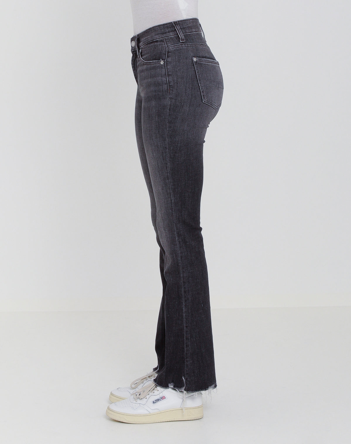 7 FOR ALL MANKIND Jeans