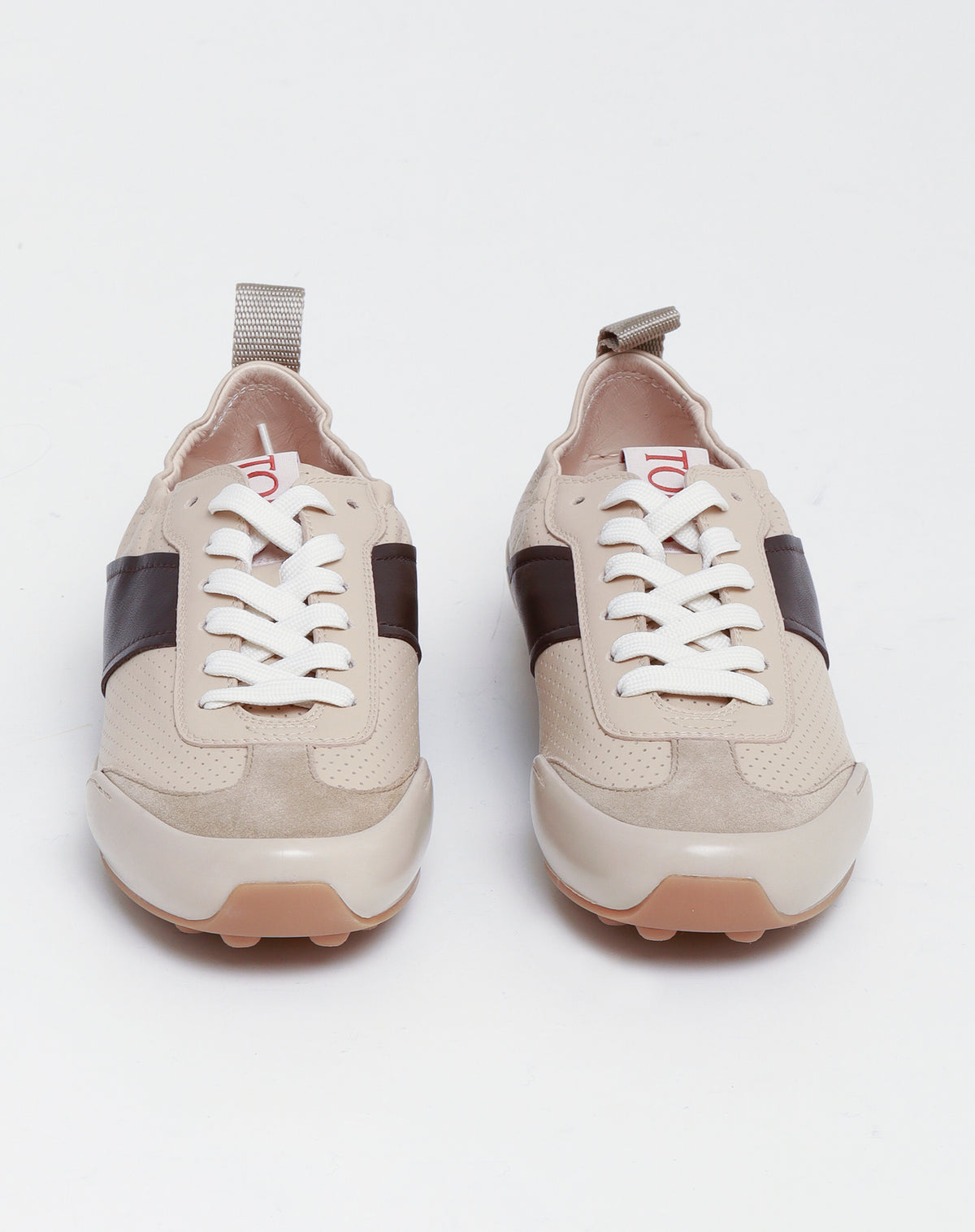 TOD&amp;#039;S Sneaker