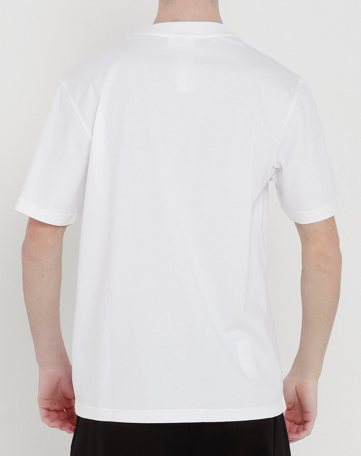 NN07 T-Shirt