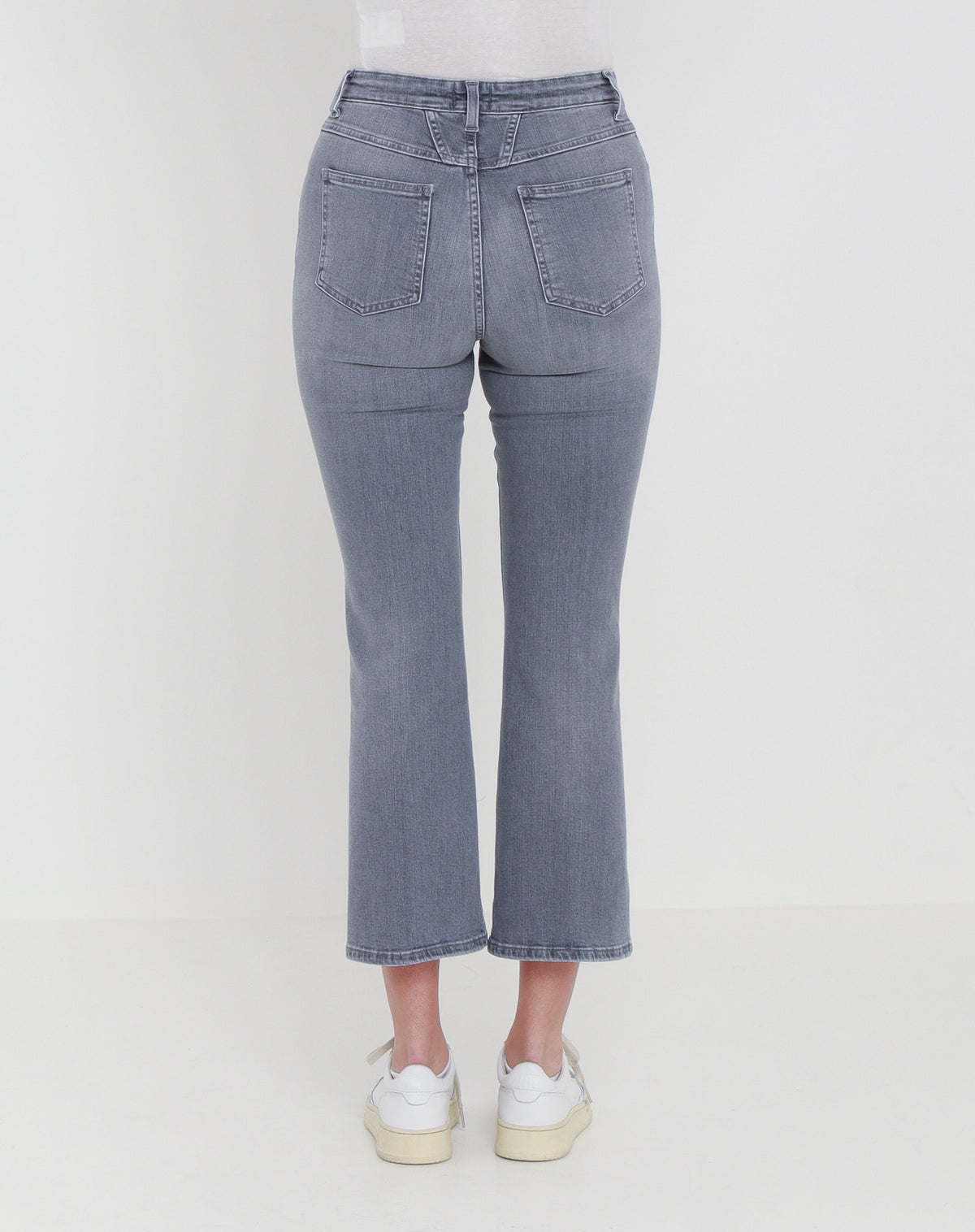 CLOSED Jeans