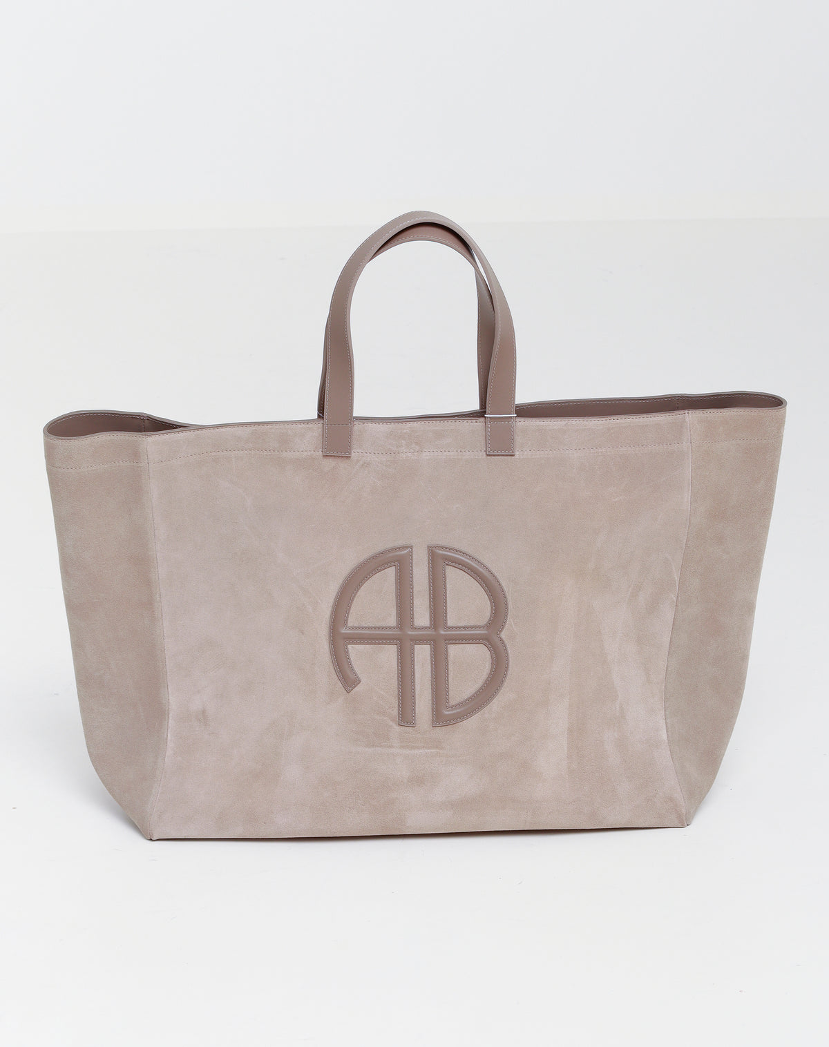 ANINE BING Tasche