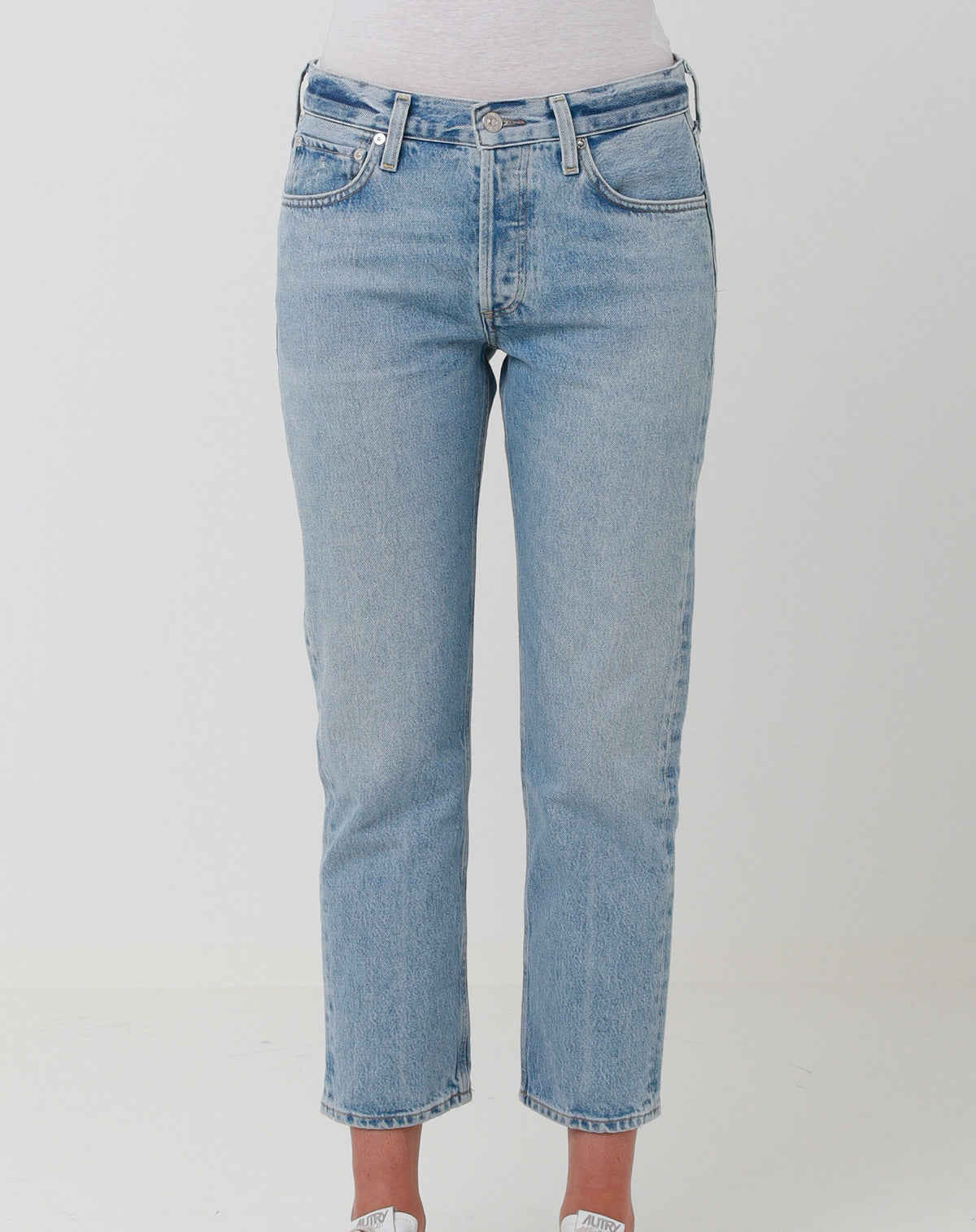 CITIZENS OF HUMANITY Jeans