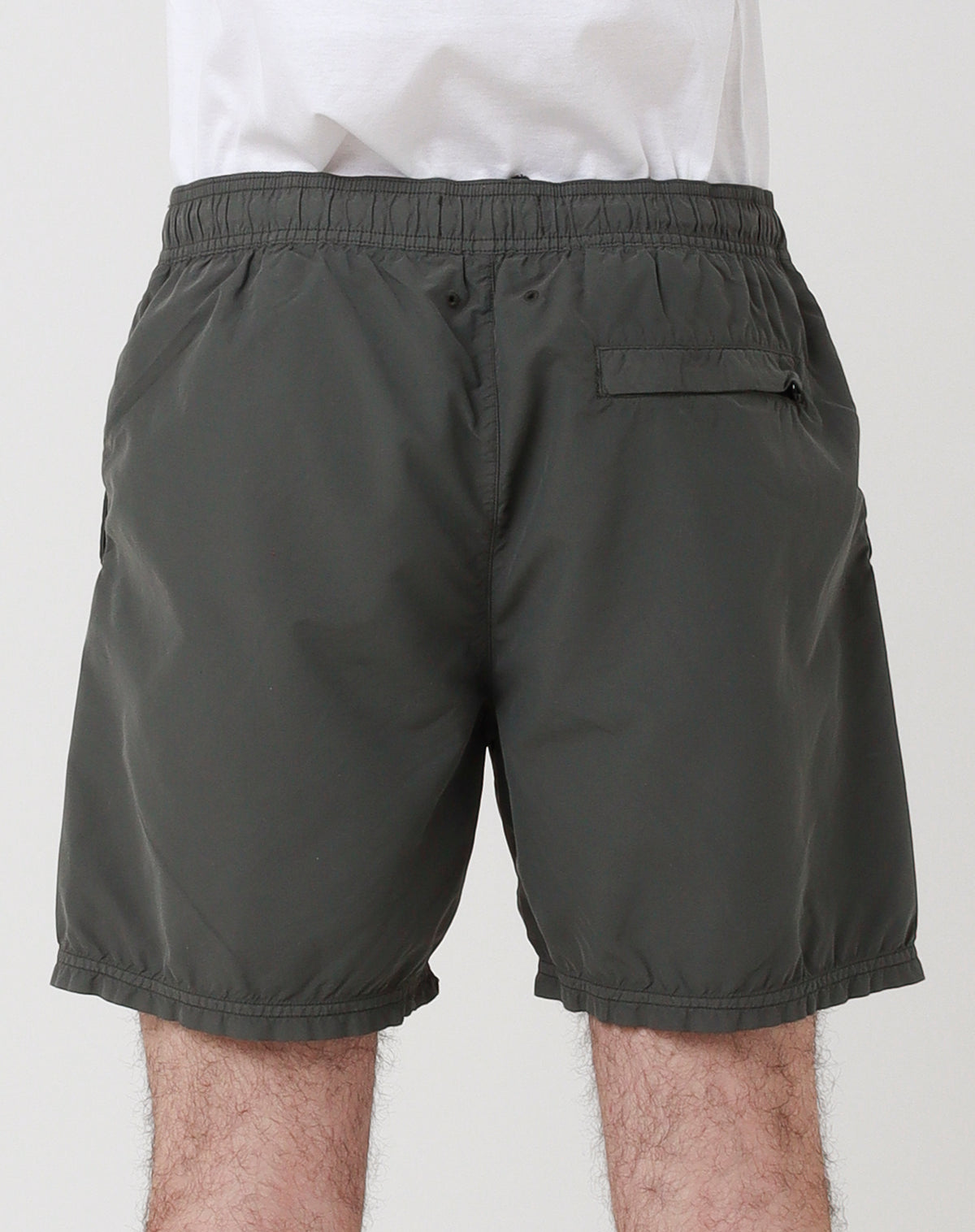 STONE ISLAND Shorts